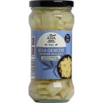 Edeka Mungo klíčky 330 g – Zboží Dáma