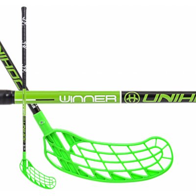 UNIHOC Winner – Zboží Mobilmania