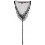 Fox Rage Warrior net 70cm 2,4m rubber mesh – Hledejceny.cz