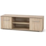 Halmar LIMA RTV1 – Zboží Dáma