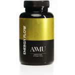 AMMU Energy Flow 120 kapslí – Hledejceny.cz