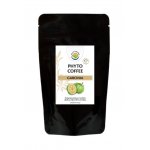 Salvia Paradise Phyto Coffee Garcinia 100 g – Zboží Dáma