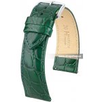 Hirsch Crocograin 12302840-1 – Zboží Dáma