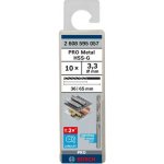 Bosch 2608595057 – Hledejceny.cz
