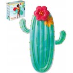 Intex 58793 – Zboží Dáma