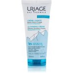 Uriage Eau Thermale Cleansing Cream 200 ml – Zboží Dáma