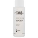 Přípravek na čištění pleti Filorga Medi-Cosmetique Cleansers odličovací micelární voda proti stárnutí pleti 400 ml