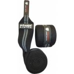 Power System PS-3700 Knee Wraps bandáže na kolena – Hledejceny.cz