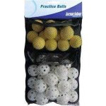 Longridge Practice Balls Pack – Zboží Dáma