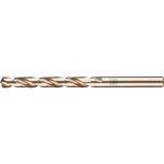 PFERD TOOLS 25203952 – Hledejceny.cz