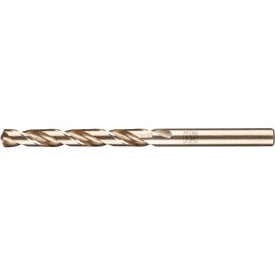 PFERD TOOLS 25203952 – Hledejceny.cz