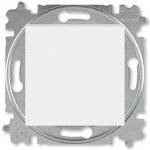 ABB 3559H-A06445 01 – Hledejceny.cz