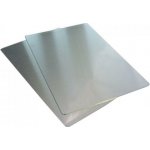 TOMGAST Plech pečící 600x400 mm – Hledejceny.cz