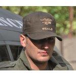 Čepice SEALS olive – Zboží Mobilmania