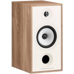 Triangle Borea BR04 – Sleviste.cz