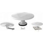 Mistral MI-ANT07 – Zboží Mobilmania