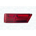 Zadní světlo MAGNETI MARELLI 714020900801 – Hledejceny.cz