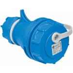 TP electric 3101-370-0900 – Hledejceny.cz