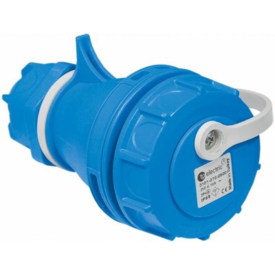 TP electric 3101-370-0900 – Hledejceny.cz