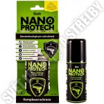 Nanoprotech Gun 150 ml | Zboží Auto