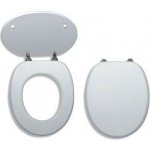 Novaservis Prestige WC/BILAMDF – Hledejceny.cz