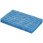 Sencor SRX 1502 – Sleviste.cz