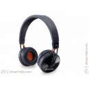 M-Audio M50