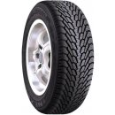 Osobní pneumatika Nexen Winguard 185/65 R15 88T