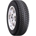 Nexen Winguard 195/65 R15 91T – Hledejceny.cz