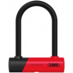 ABUS 420K/150HB140 USH – Hledejceny.cz