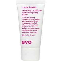 evo Mane Tamer Smoothing Conditioner 30 ml