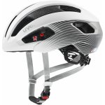 Uvex RISE CC white-grey WE 2023 – Zboží Dáma