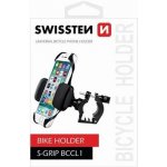 SWISSTEN BIKE HOLDER S-GRIP BIKE – Hledejceny.cz