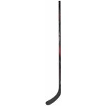 Brankářské brusle Bauer Vapor X2.9 S19 Senior – Hledejceny.cz