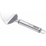 Tescoma GrandChef 428242 Kráječ na sýr – Sleviste.cz