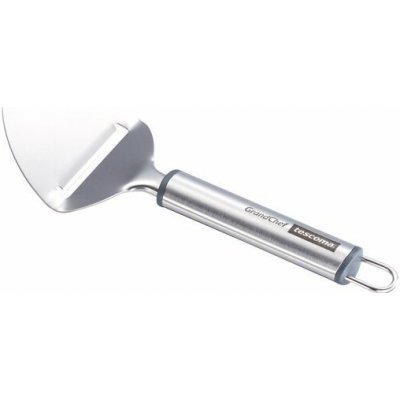 Tescoma GrandChef 428242 Kráječ na sýr – Sleviste.cz