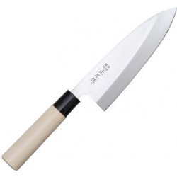 Masahiro MS 8 Deba nůž 150 mm