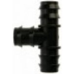 Irritec PE T - kus 20 mm – Zboží Dáma