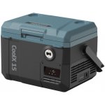 PROUSER CoolX 15l – Zboží Dáma
