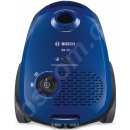 Bosch BGL 2UA112