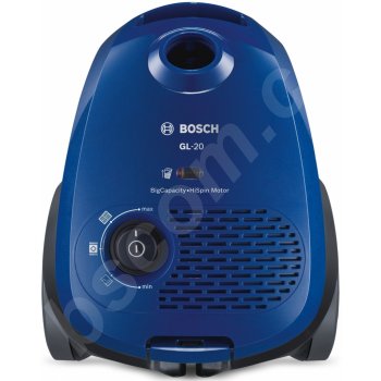 Bosch BGL 2UA112