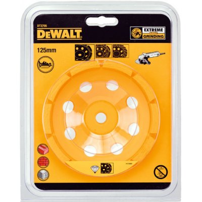 DeWalt DT3795 – Zboží Dáma