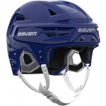 Hokejová helma Bauer Re-Akt 150 SR – Zboží Mobilmania
