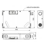 Soler & Palau ALTAIR 120 H – Sleviste.cz