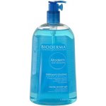 Bioderma Atoderm sprchový gel 1000 ml – Hledejceny.cz