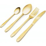 Alpina Sada příborů ED 225464 16 ks – Zboží Dáma