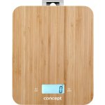 Concept VK 5714 – Sleviste.cz