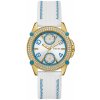 Hodinky Guess GW0554L2