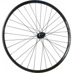 Rodi Tryp 30 – Zboží Dáma