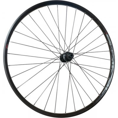 Rodi Tryp 30 – Zboží Dáma